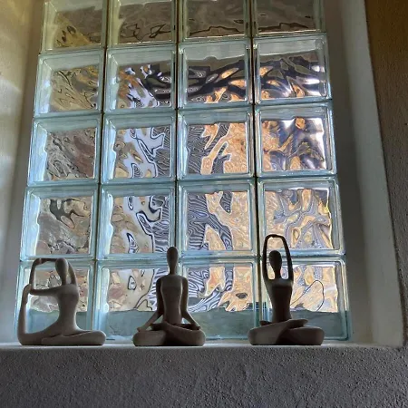 Σπίτι διακοπών Casa Do Ferreiro - Bocado Arganil