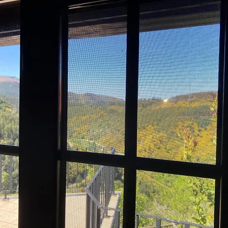 Casa Do Ferreiro - Bocado