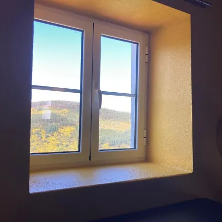 Casa Do Ferreiro - Bocado * Arganil