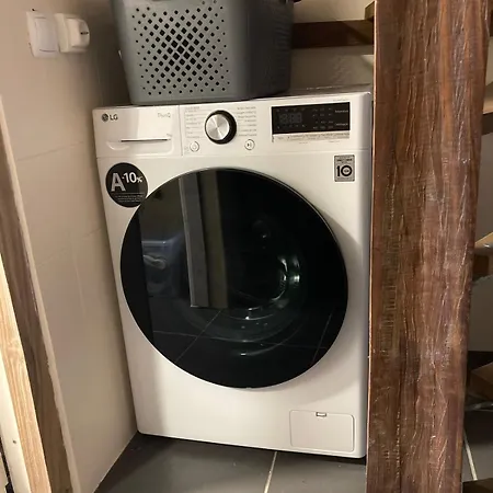 Casa Do Ferreiro - Bocado Σπίτι διακοπών