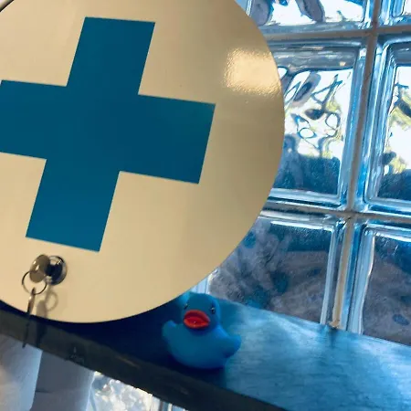 Casa Do Ferreiro - Bocado * Arganil