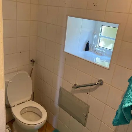 Casa Do Ferreiro - Bocado Σπίτι διακοπών *