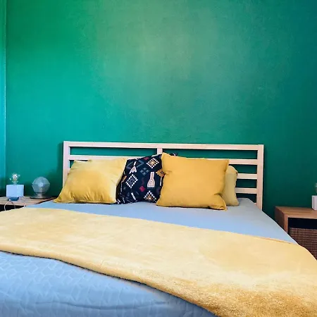 Casa Do Ferreiro - Bocado Σπίτι διακοπών