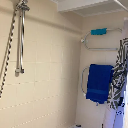 Σπίτι διακοπών Casa Do Ferreiro - Bocado