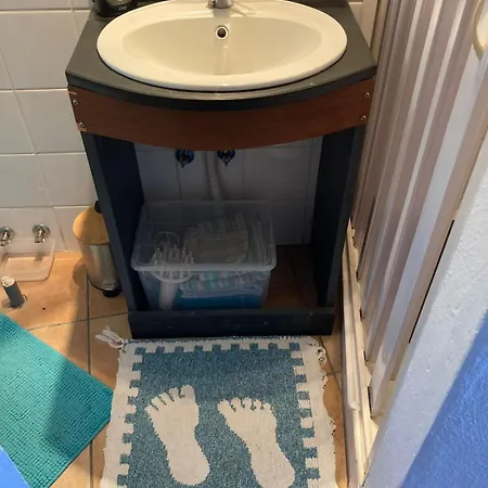 Casa Do Ferreiro - Bocado *