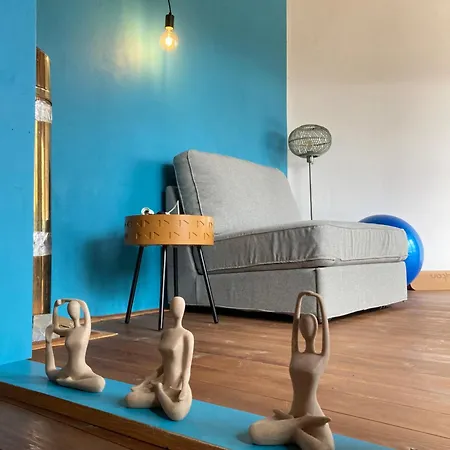 Casa Do Ferreiro - Bocado *