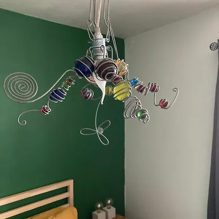 Casa Do Ferreiro - Bocado Arganil