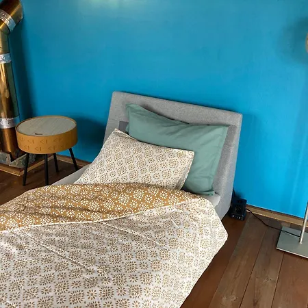 Casa Do Ferreiro - Bocado * Arganil