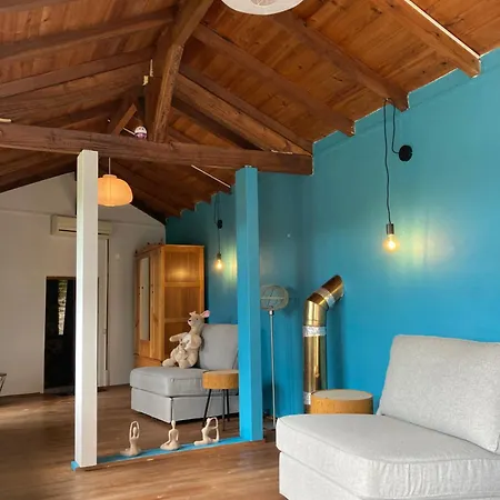 Casa Do Ferreiro - Bocado * Arganil