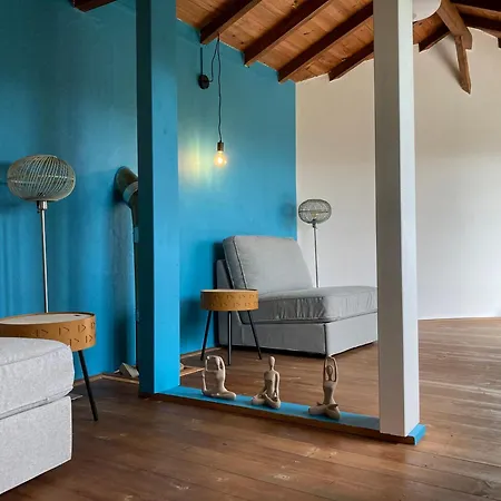 Holiday home Casa Do Ferreiro - Bocado *