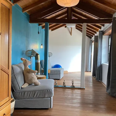 Casa Do Ferreiro - Bocado * Arganil