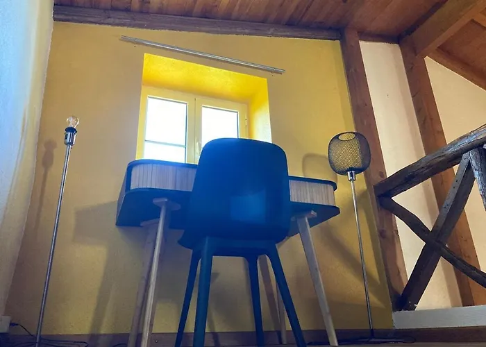 Casa Do Ferreiro - Bocado بيت للعطل