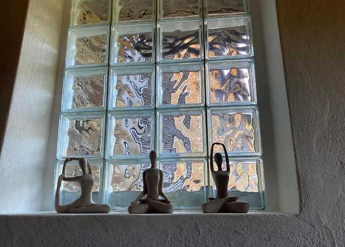 بيت للعطل Casa Do Ferreiro - Bocado أرغانيل