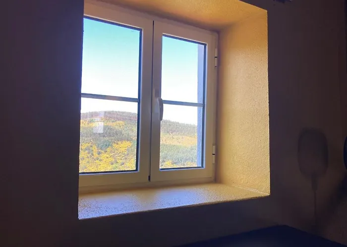 Casa Do Ferreiro - Bocado * أرغانيل