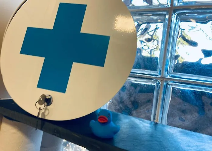 Casa Do Ferreiro - Bocado * أرغانيل