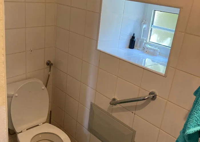 Casa Do Ferreiro - Bocado بيت للعطل *