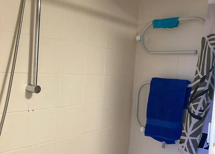 بيت للعطل Casa Do Ferreiro - Bocado