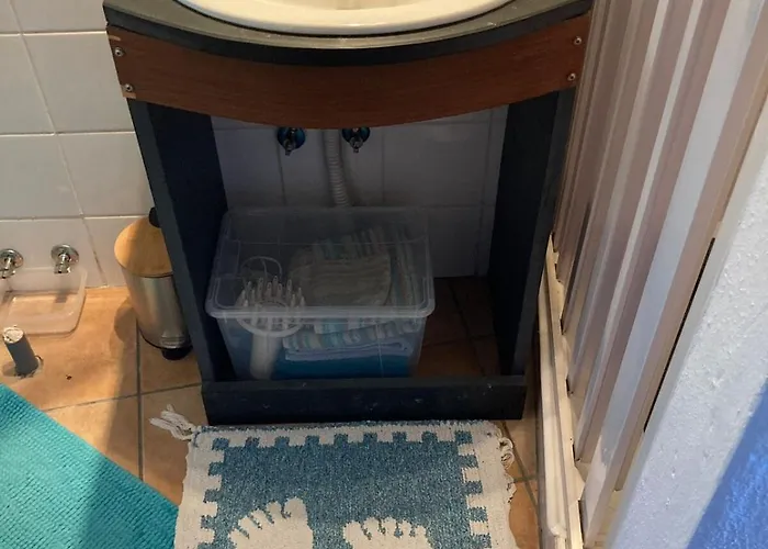 Casa Do Ferreiro - Bocado *