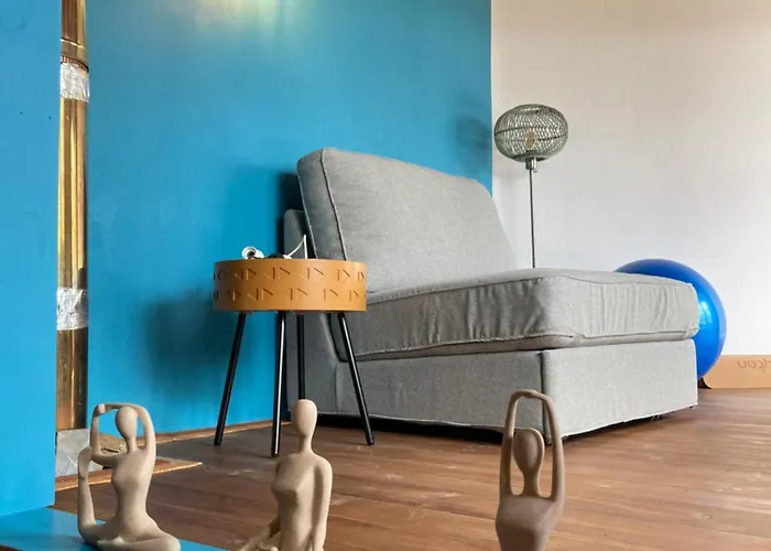 Casa Do Ferreiro - Bocado *