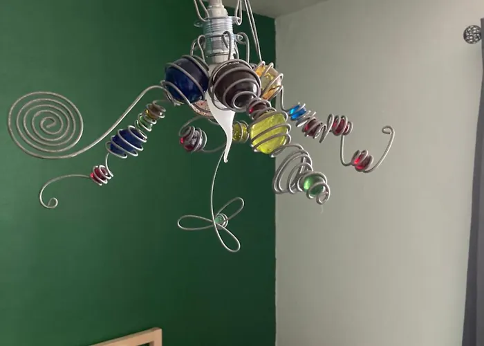 Casa Do Ferreiro - Bocado أرغانيل